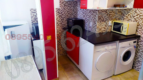 ���� ��� ���� 1-����� | Imot.bg � ����� ������ 9