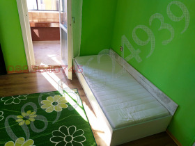 ���� ��� ���� 1-����� | Imot.bg � ����� ������ 2