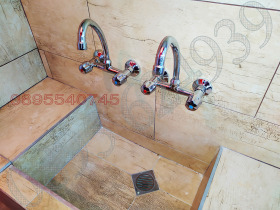 ���� ��� ���� 1-����� | Imot.bg � ����� ������ 8