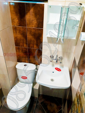 ���� ��� ���� 1-����� | Imot.bg � ����� ������ 15