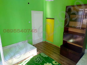 ���� ��� ���� 1-����� | Imot.bg � ����� ������ 5