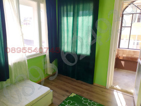 ���� ��� ���� 1-����� | Imot.bg � ����� ������ 6