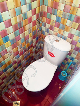 ���� ��� ���� 1-����� | Imot.bg � ����� ������ 14