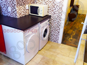 ���� ��� ���� 1-����� | Imot.bg � ����� ������ 11