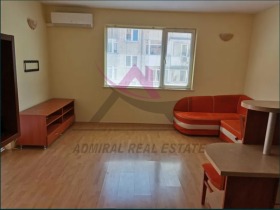 1 спаваћа соба Лјатно кино Тракија, Варна 3