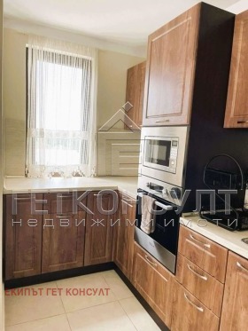 1 bedroom Sarafovo, Burgas 5