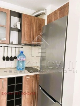 1 bedroom Sarafovo, Burgas 4