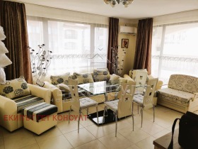 1 bedroom Sarafovo, Burgas 1