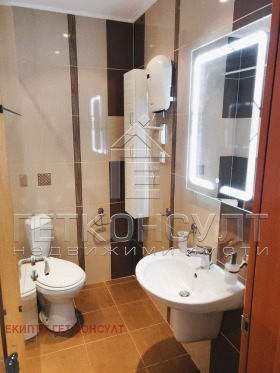 1 bedroom Sarafovo, Burgas 10