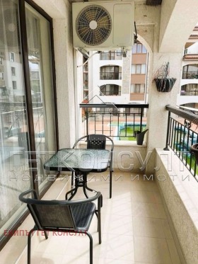 1 bedroom Sarafovo, Burgas 11