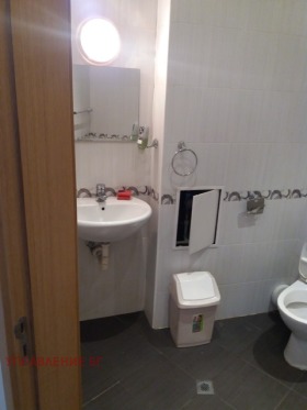    2- | Imot.bg    5