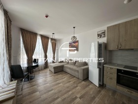 1 sypialnia Slawejkow, Burgas