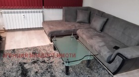    2- | Imot.bg    5