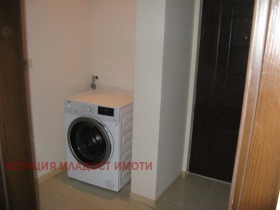    2- | Imot.bg    6