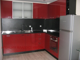    2- | Imot.bg    7