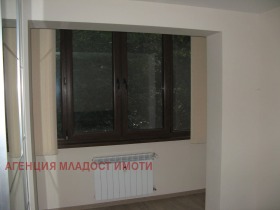    2- | Imot.bg    4