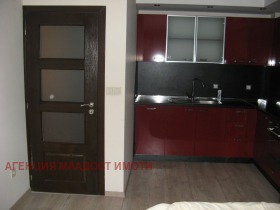    2- | Imot.bg    2