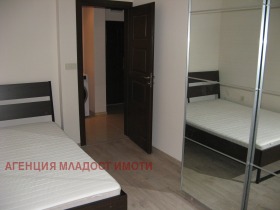    2- | Imot.bg    10