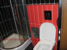    2- | Imot.bg    8