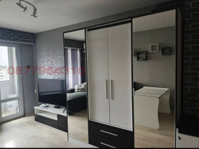 ���� ��� ���� 2-����� | Imot.bg � ����� ������ 11