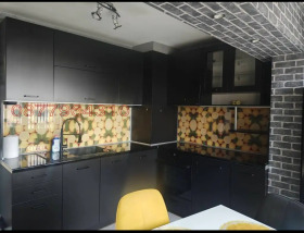 ���� ��� ���� 2-����� | Imot.bg � ����� ������ 5