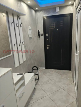 ���� ��� ���� 2-����� | Imot.bg � ����� ������ 16