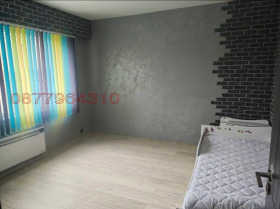 ���� ��� ���� 2-����� | Imot.bg � ����� ������ 2