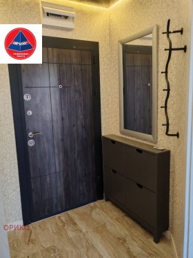 ���� ��� ���� 2-����� | Imot.bg � ����� ������ 4