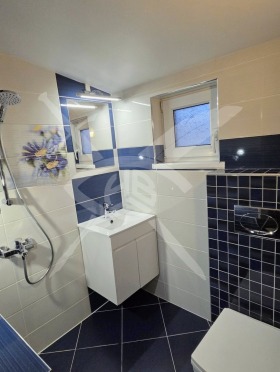 ���� ��� ���� 2-����� | Imot.bg � ����� ������ 9