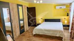 ����� ���� ��� ���� 2-�����,���� �����, ��� �����