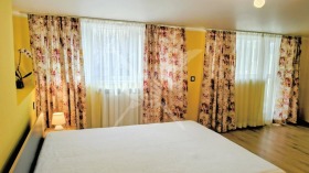 ���� ��� ���� 2-����� | Imot.bg � ����� ������ 3