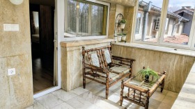 ���� ��� ���� 2-����� | Imot.bg � ����� ������ 10