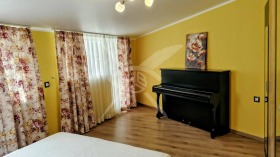 ���� ��� ���� 2-����� | Imot.bg � ����� ������ 2