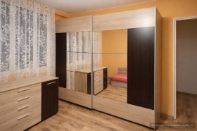 ���� ��� ���� 2-����� | Imot.bg � ����� ������ 4
