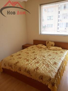 ���� ��� ���� 3-����� | Imot.bg � ����� ������ 4