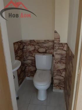 ���� ��� ���� 3-����� | Imot.bg � ����� ������ 10