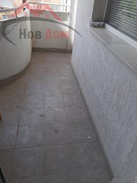 ���� ��� ���� 3-����� | Imot.bg � ����� ������ 11