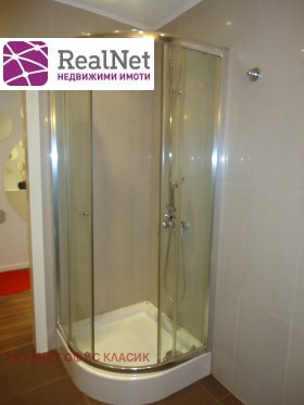 2 bedroom Manastirski livadi, Sofia 14