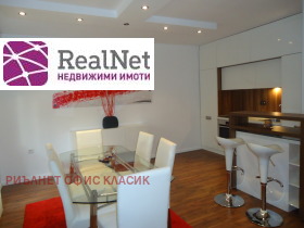 2 bedroom Manastirski livadi, Sofia 3