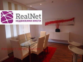 2 bedroom Manastirski livadi, Sofia 5