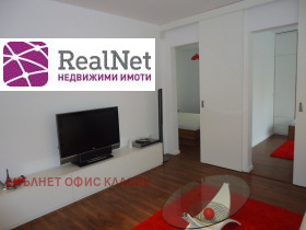 2 bedroom Manastirski livadi, Sofia 8