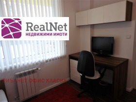2 bedroom Manastirski livadi, Sofia 12