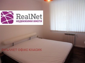 2 bedroom Manastirski livadi, Sofia 9