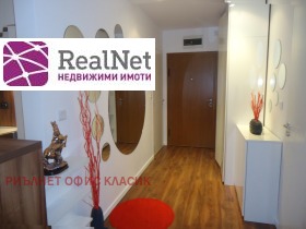    3- | Imot.bg    17