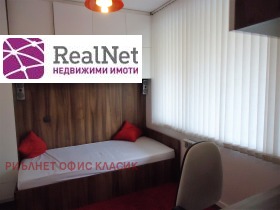 2 bedroom Manastirski livadi, Sofia 11