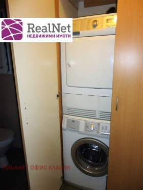 2 bedroom Manastirski livadi, Sofia 16