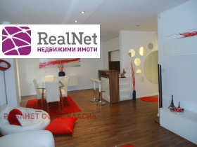 2 bedroom Manastirski livadi, Sofia 1