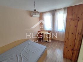    3- | Imot.bg    5
