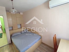    3- | Imot.bg    4
