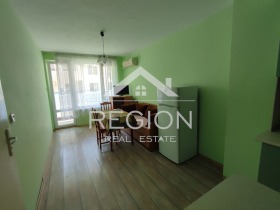    3- | Imot.bg    3